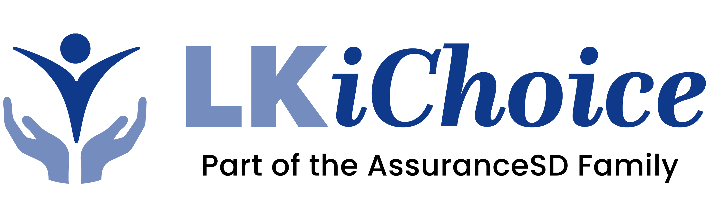 LKiChoice
